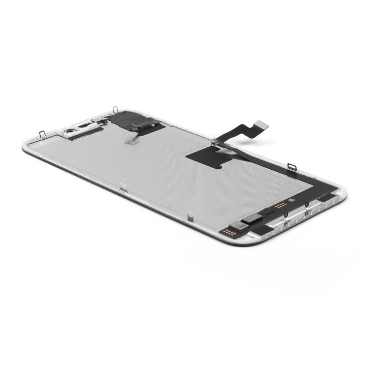 iPhone 16 PRO MAX zamjenski soft oled ekran - KALIBRIRAN